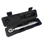 14 дюймовый Многофункциональный динамометрический ключ с приводом 5-25 нм, регулируемый ручной гаечный ключ, инструменты для ремонта, динамометрический ключ, ручные инструменты для ремонта