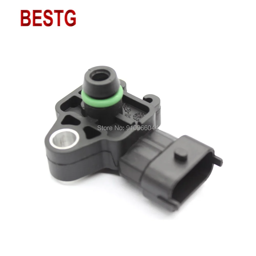 

Датчик давления на входе 9675379580 0261230265 0261230309 для PEUGEOT BOXER 110 130 150 Y104