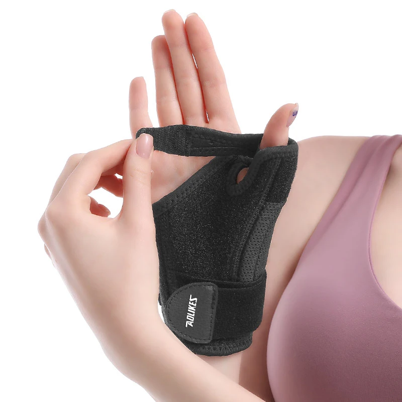 

Men Women Wrist Guards Support Palm Pads Protector For Inline Skating Ski Snowboard Roller Gear Protection