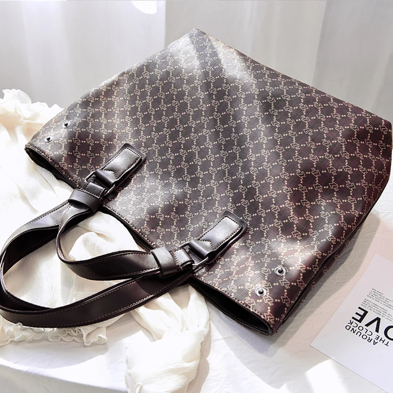 Женские Сумки из искусственной кожи женская сумка на плечо дизайнерская