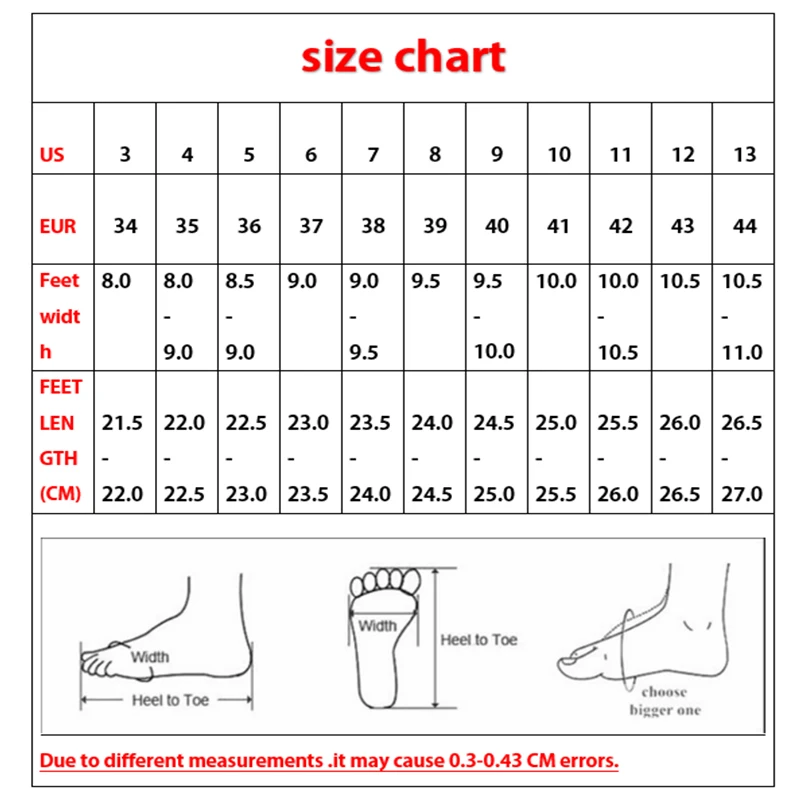 

Winter New Classic Fashion Antiskid Warm Round Toe Snow Boots Casual Plus Size Women Boots Zip Up Shallow Shoes for Women 2021