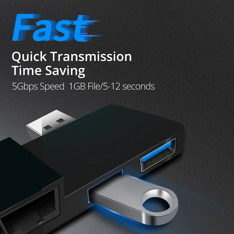 Док станция iSky для зеркальной поверхности Pro3 Pro4 Pro5 Pro6 Pro7 репликатор портов