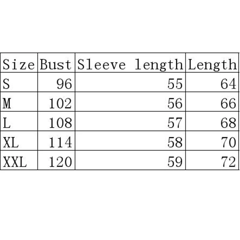 

Hat Spring Hoodie Sweatshirt Japanese Style Sweatsuit Oversized Hoodie Leisure Harajaku Sudadera Hombre Mens Clothes EA60WY
