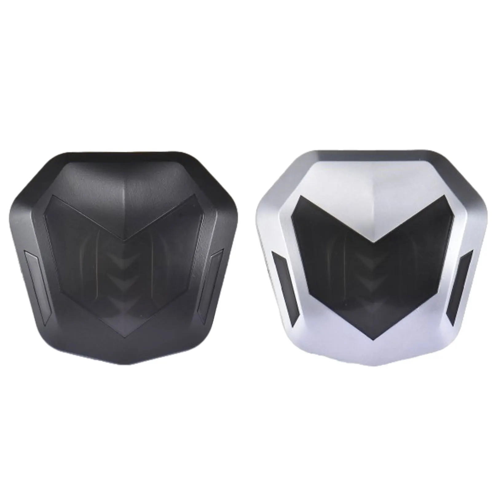 

Gaming Headset Low Latency TWS Bluetooth Earphones Earbuds With Mic Bass Audio Sound Positioning PUBG Wireless Headphones