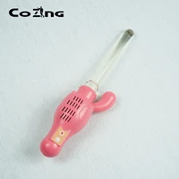 medical device vaginitis vaginitis therapy lighting equipment for gynecological disease