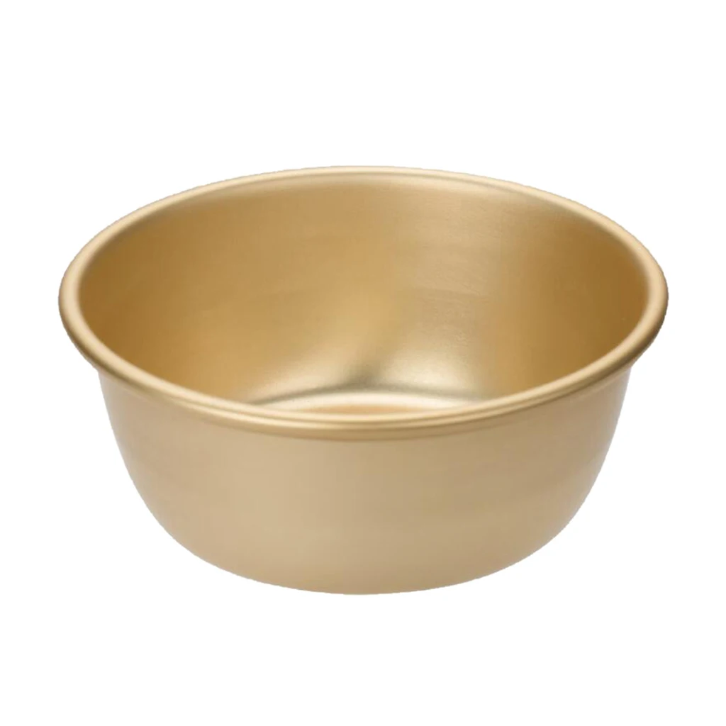 

1 Piece Korean Traditional Rice Wine Makgeolli Big Bowl Drinking Cup Home