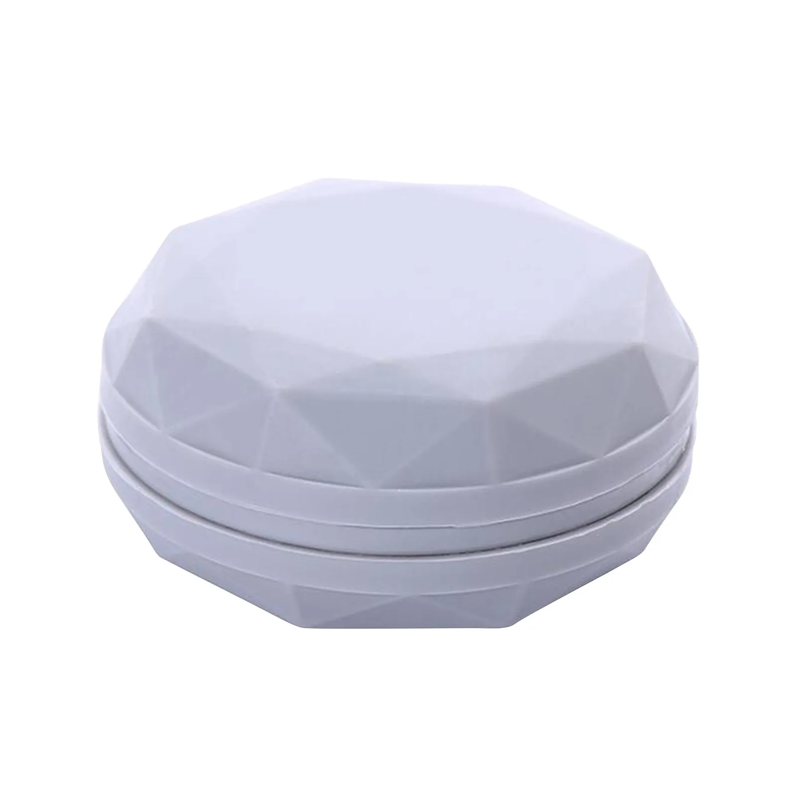 Очиститель ОБУВИ губка обувная щетка двухсторонняя круглая кожаная обувь