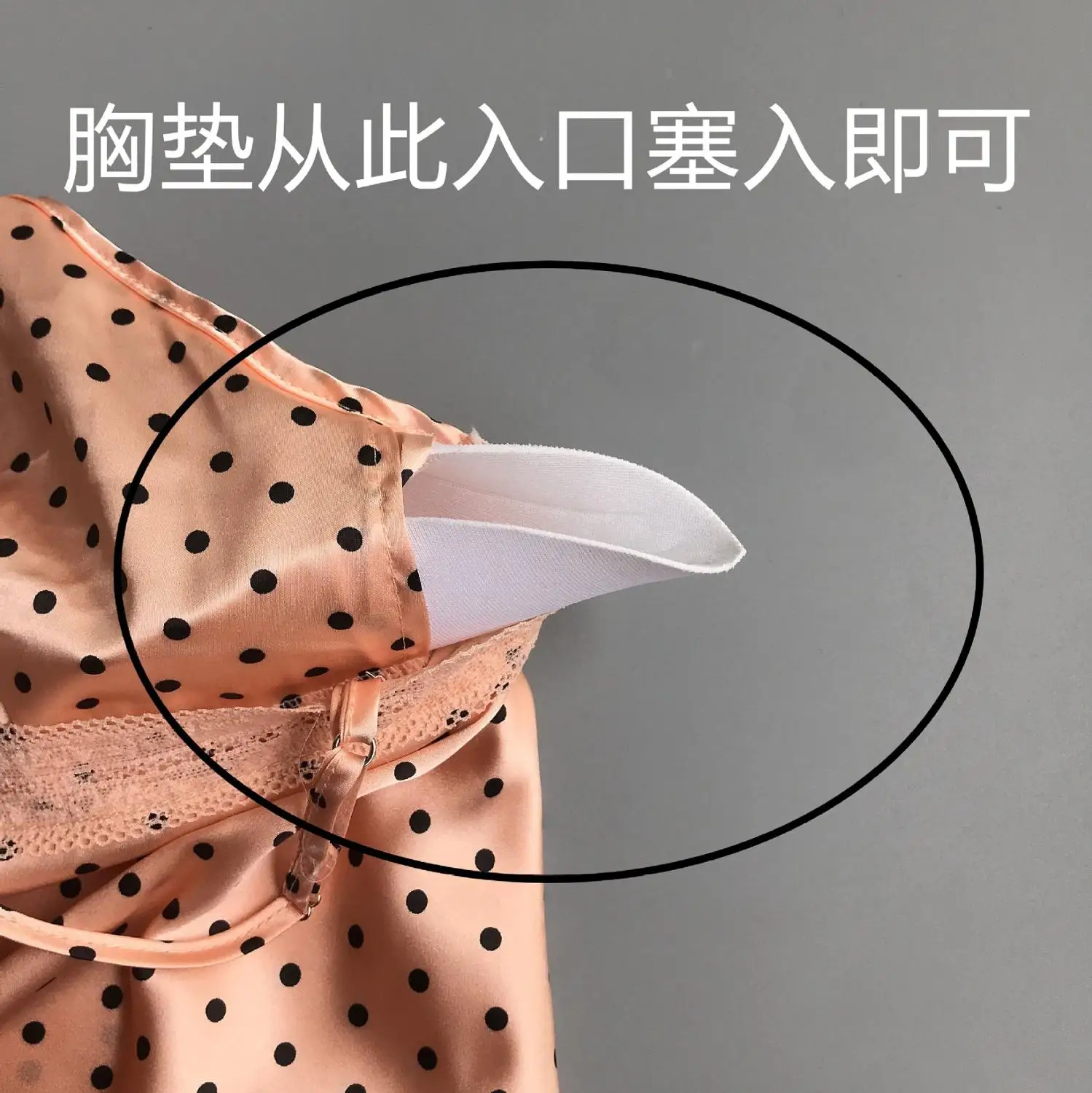 Женское атласное белье на бретельках сексуальное женское кружевная ночная