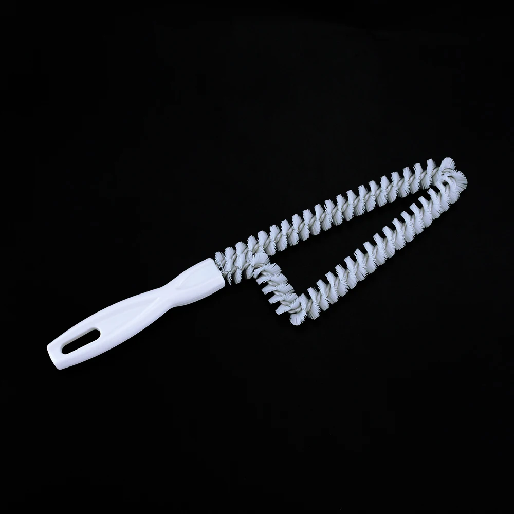 1 шт. многофункциональная щётка для мытья окон|Чистящие щетки| |