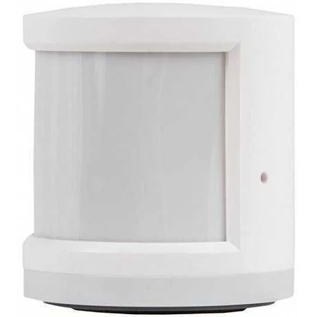 Датчик движения XIAOMI Mi Motion Sensor | Электроника