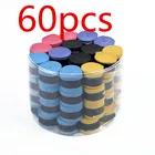 Упаковка из 6010205 шт., ткань для бадминтона с рукояткой