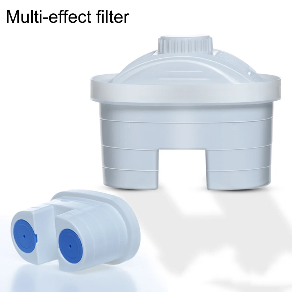 

Water Filter General Use Activate Carbon Water Filters Cartridge Replacement For Water Pitcher Filter