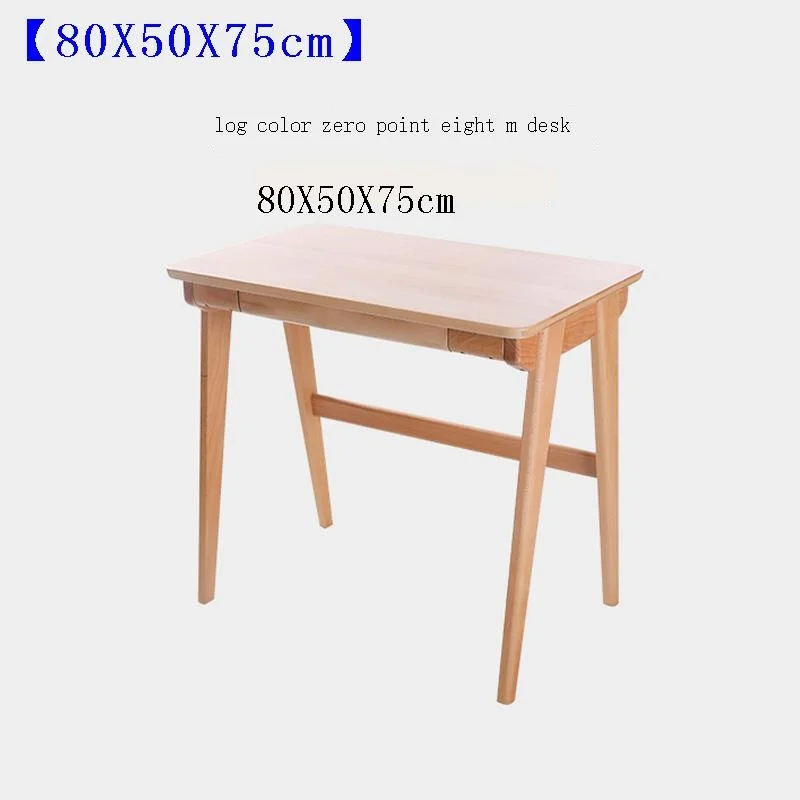 

Notebook Escritorio Schreibtisch Scrivania Ufficio Children Bed Tafel Office Mesa Bedside Laptop Stand Study Desk Computer Table