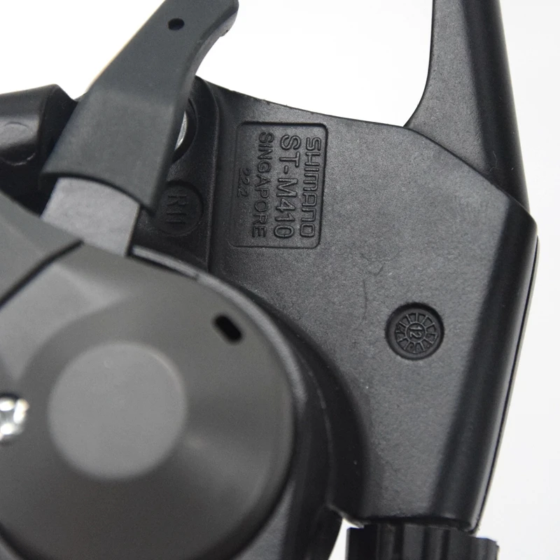 SHIMANO ALIVIO ST M410 соединение DIP тормозной рычаг и переключения передач 8/24 скорость MTB