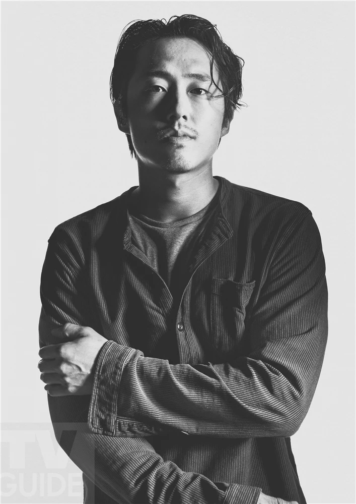 Ходячие мертвецы Ностальгический ретро постер картина для домашнего декора