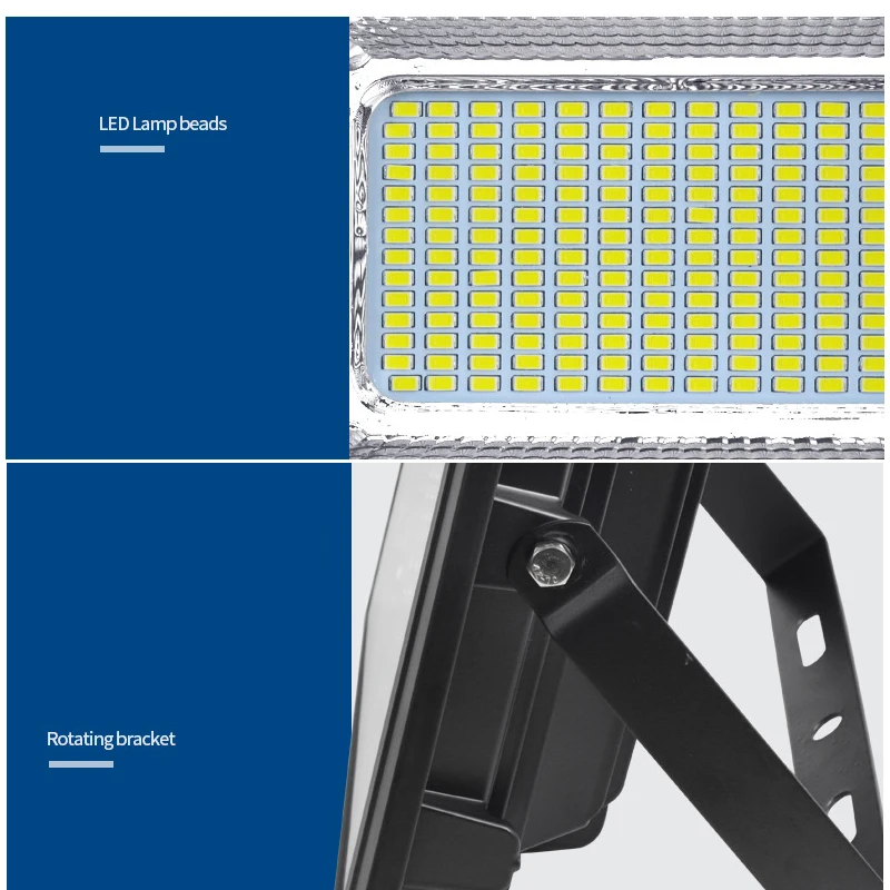 A2 светодиодный уличный фонарь на солнечной батарее садовая лампа супер яркий
