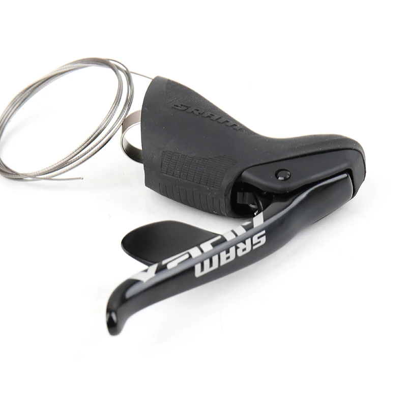 SRAM APEX1 1X11 скоростной шоссейный велосипед часть заднего переключателя передач