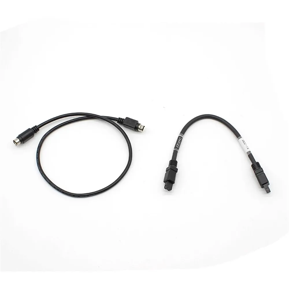 fusion splicer charging wire for 40s 50s 60s 80s 61s 62s 62C made in China fiber optic Welder charger adapter