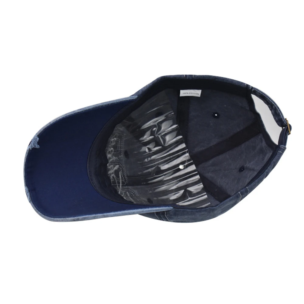 FS 2022 стильная бейсбольная Кепка с вышивкой в стиле хип-хоп для мужчин желтая