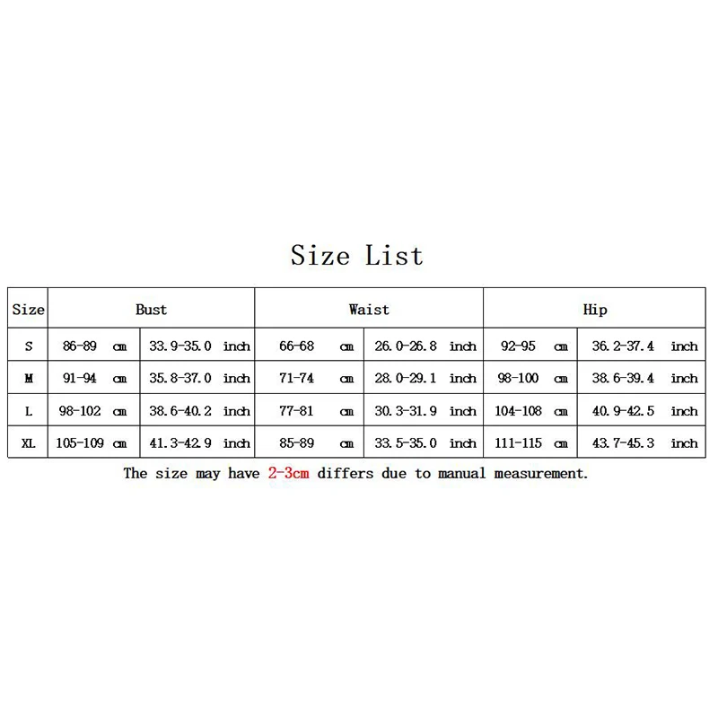 

ZCXQM Sexy Print Summer Beach Women Bikini One Piece Swimsuit Women Swimwear Swimmingsuit Swim Bathing Suit Badpak Clothes Woman