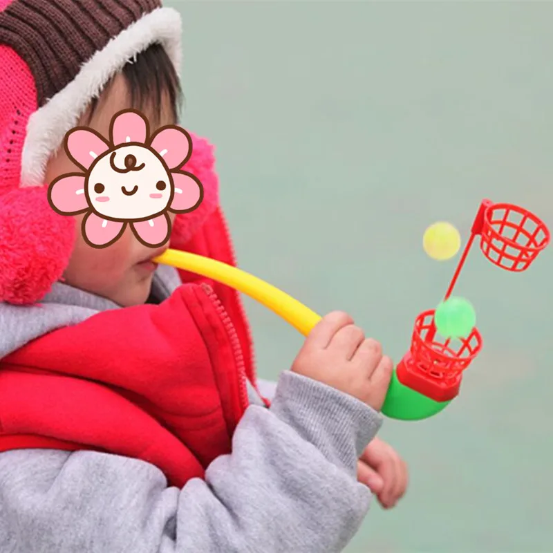 Табакерский шарик Ностальгический подвесной шар классические детские игрушки