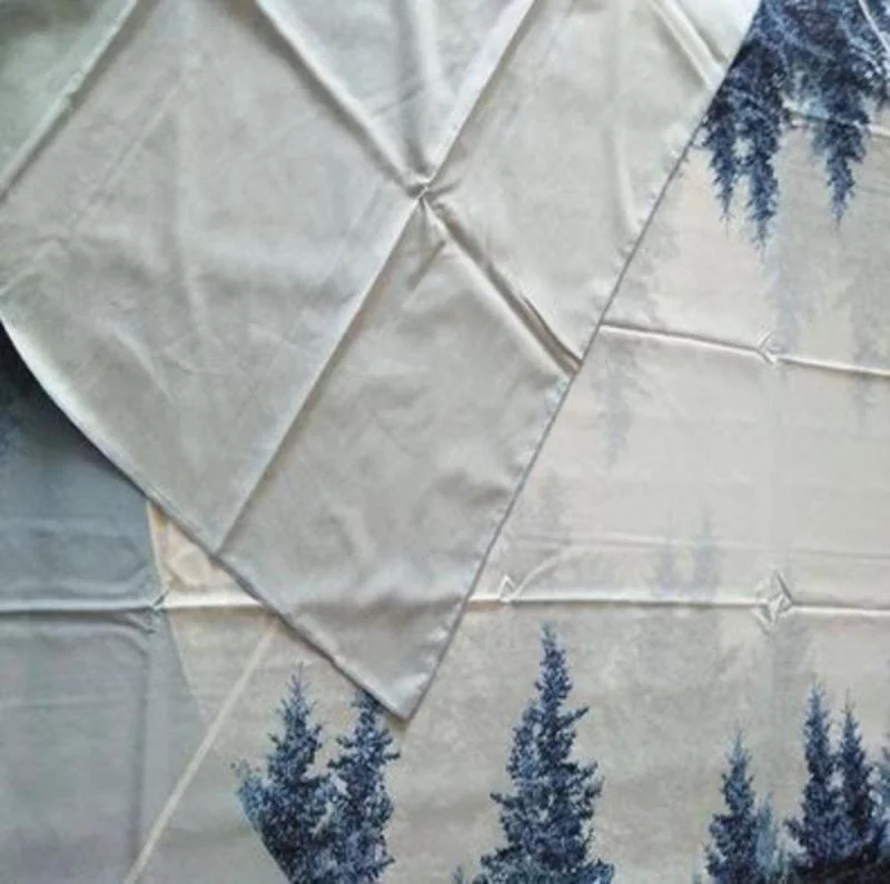 4 размера богемное пляжное полотенце с символикой хиппи гобелены для настенные