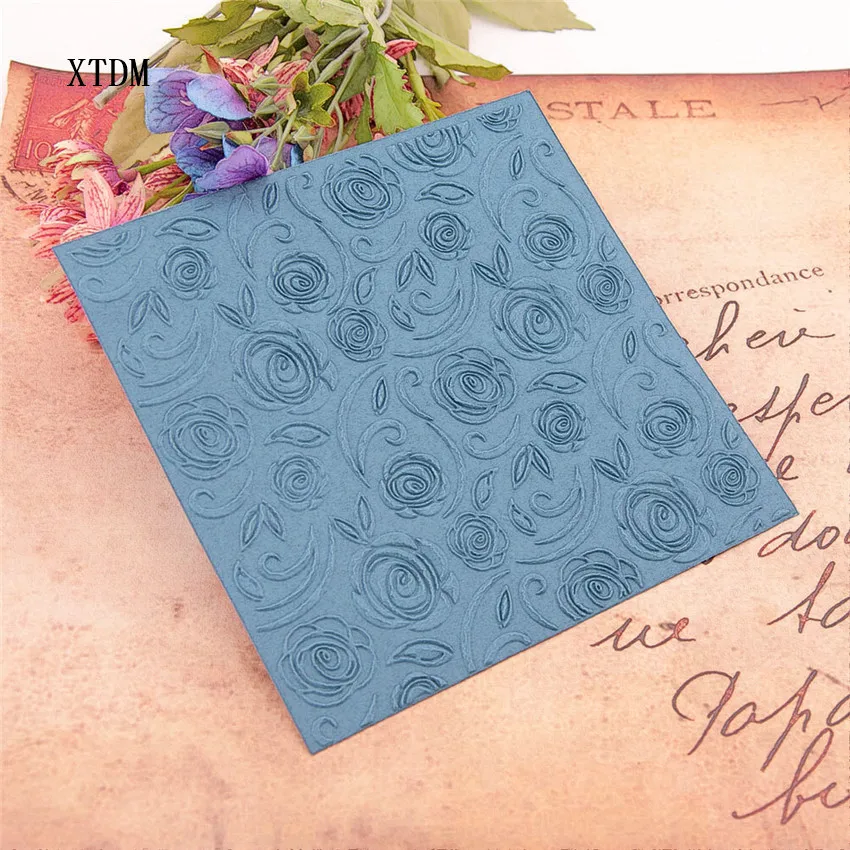 Пластиковая зажигалка с роза цветок ремесло изготовления открыток бумага