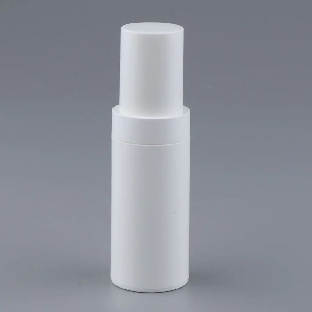 

Пустая фотография, безвоздушный насос, фотография, крем, лосьон, сыворотка, горшок для путешествий, дома