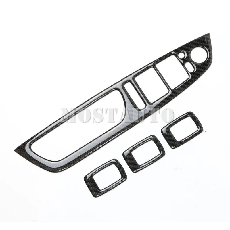 Для BMW X5 E70 2008 2013 X6 E71 2009 2014 кнопки переключателя окна двери автомобиля из
