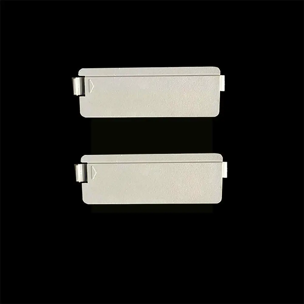 

Protective Cover For 1 Ps1 Skin Rear Protective Door Cover I3y4