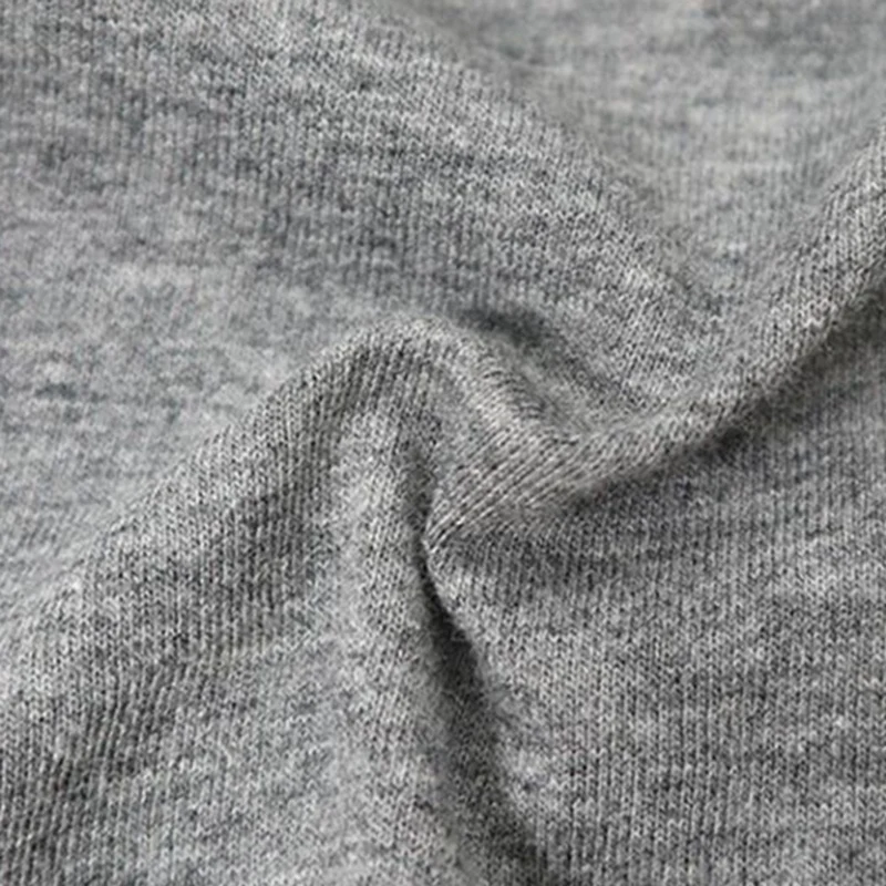 

Children Backpack Toddler Kids School Bag Backpack for Baby Kids Cute School Bag Boy Girl Light Bag