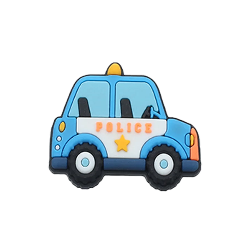 1 шт. детские украшения для обуви Jibz | Обувь