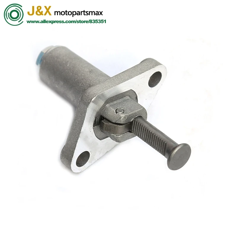 Free Shipping For Yamaha 100 engine timing small chain regulator I8 FX ZY JOG tensioner