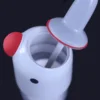 Изображение товара 3