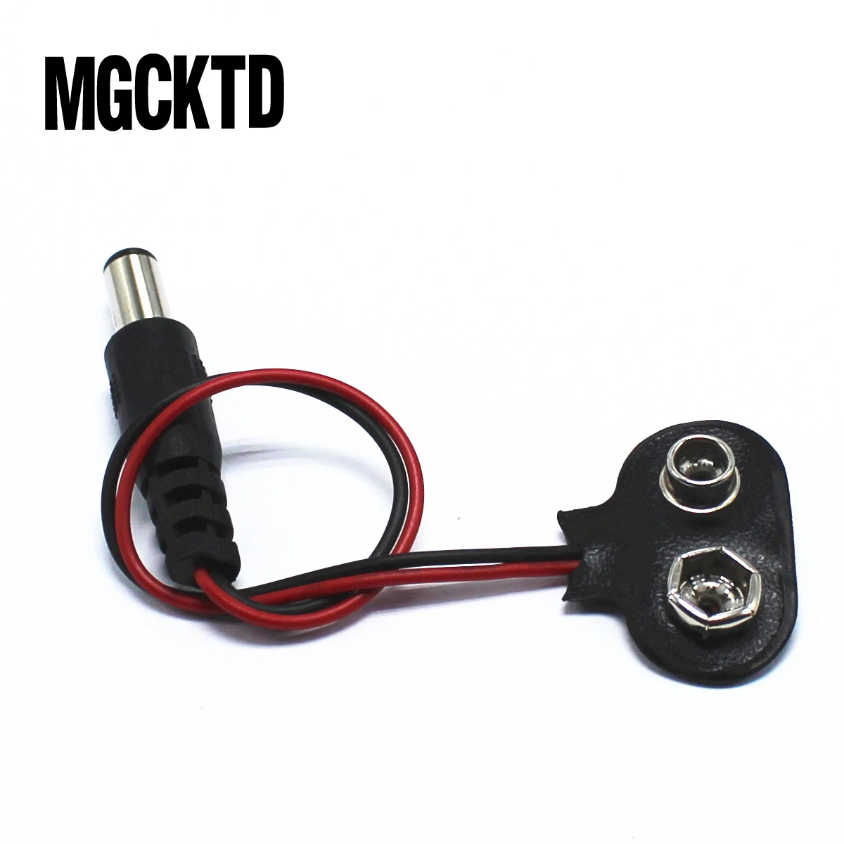 

90 DC 9V Кнопка питания для батареи для Mega 2560 1280 UNO R3 132