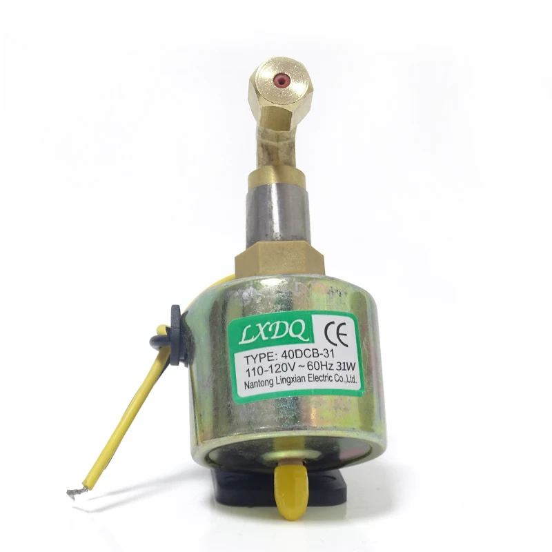 

Дымовая машина aicpose 1200Вт/1500Вт