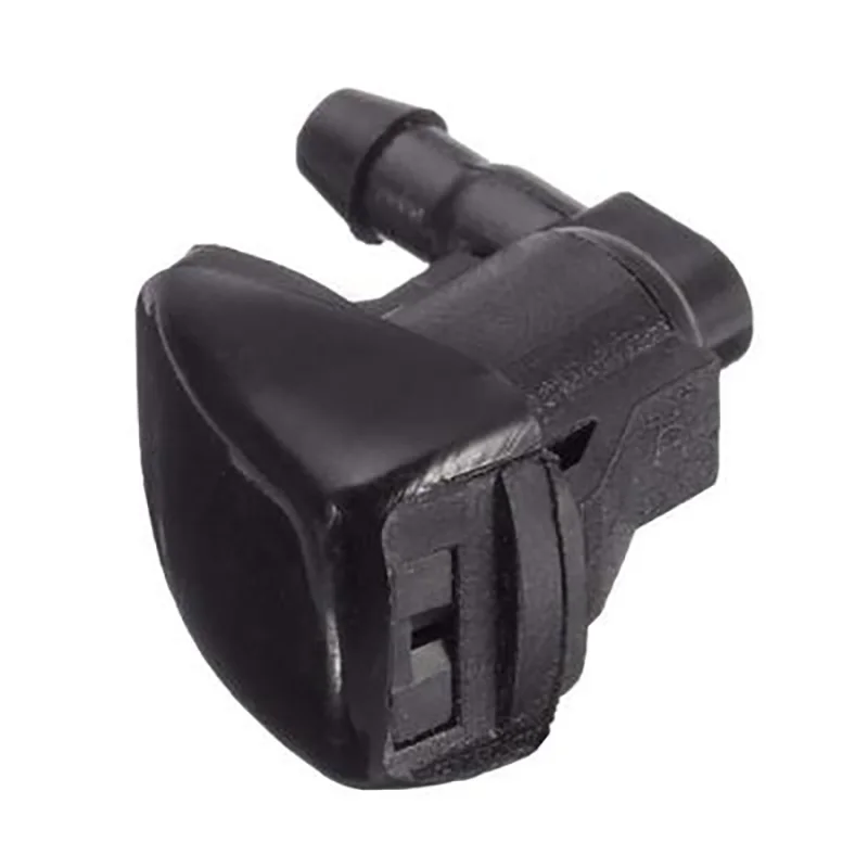 Из 2 предметов спереди омывателя ветрового стекла для Jeep Grand Cherokee ВК (2005-2011 ) 55079049AA