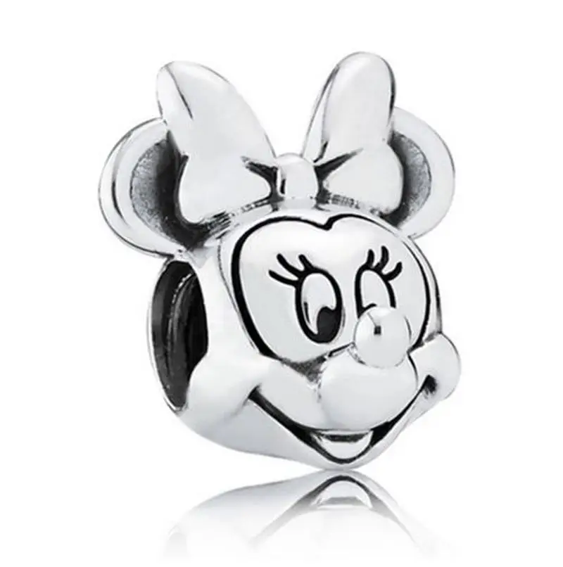 Бесплатная доставка по всему миру розовое золото Корона Льва любовь кулон