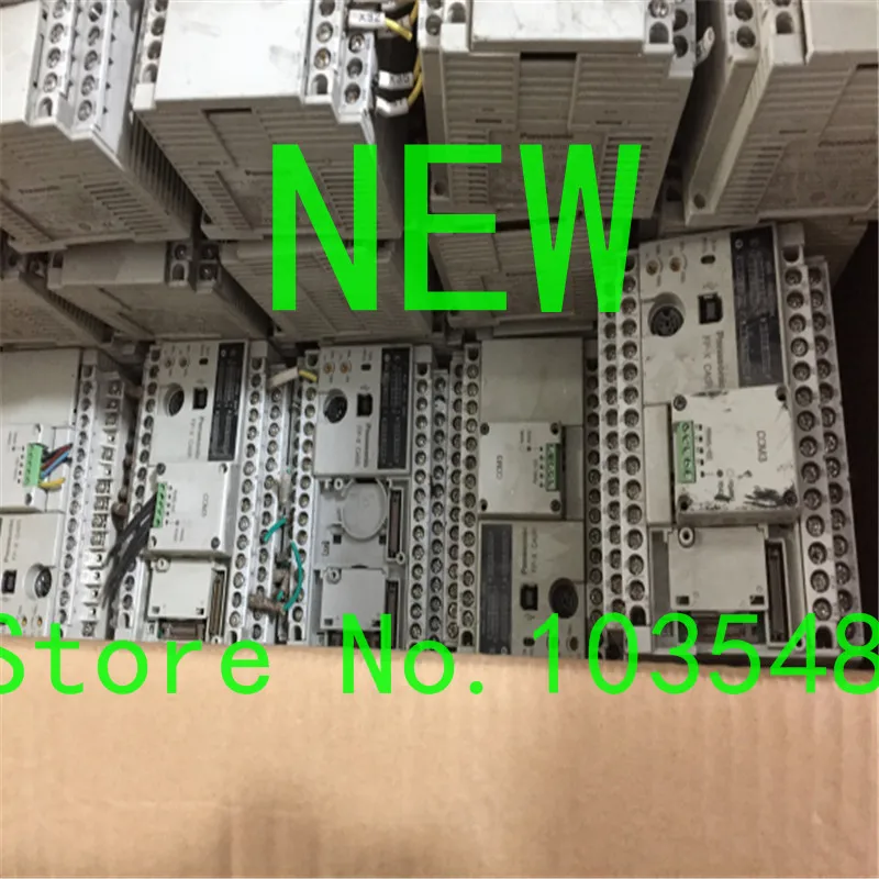 

1PC FP-X C40R FP-X C40R Brand new and Original