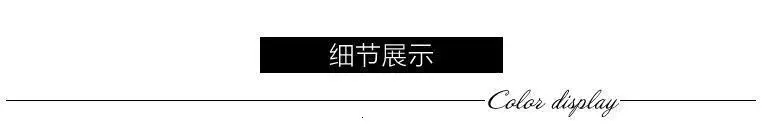 QING MO, черный женский пуловер, весна, с принтом крыльев, футболка, платье, женские хлопковые топы,, платье с длинным рукавом, FemaleQF544