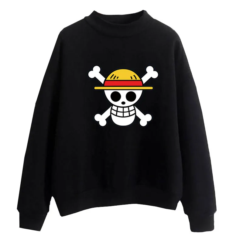 

Hoodies & Sweatshirts