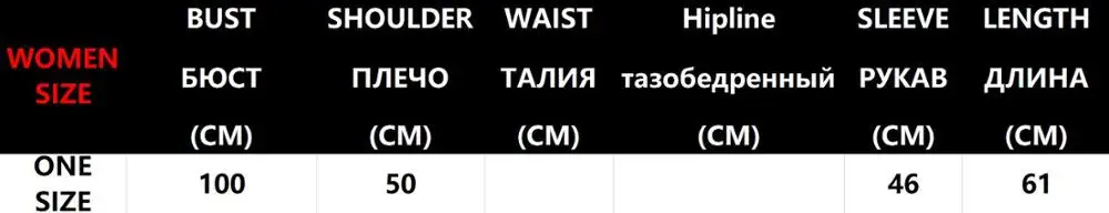 Женская одежда зима мода харадзюку Свободный теплый кардиган женский ручной работы вязаный свитер женский длинный рукав зимнее пальто