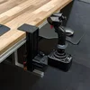 Изображение товара 5