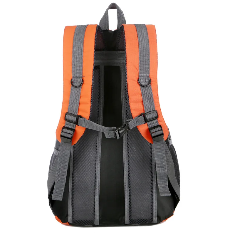 

Amazon AliExpress