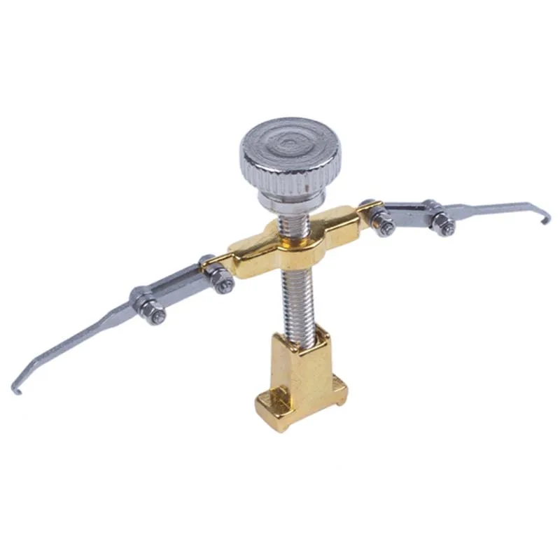 Профессиональный 10 шт. коррекция ногтей сопротивлением коготь Педикюр ног