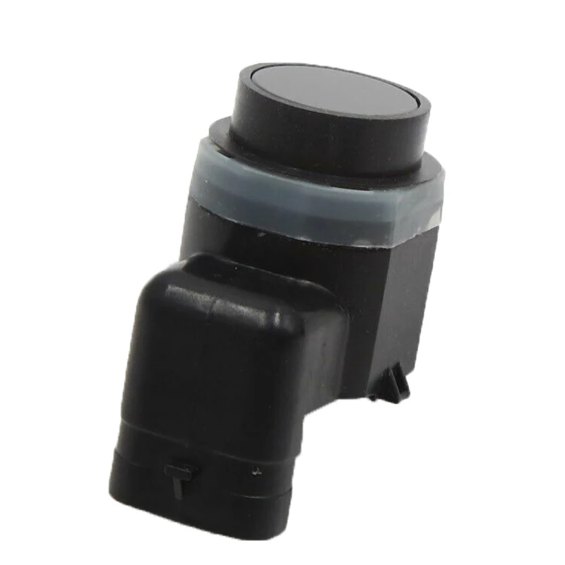 парктроники Новые 4 шт датчик парктроника PDC парковочный радар Парковочные