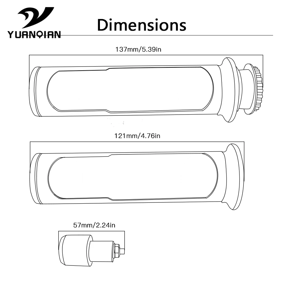Аксессуары для мотоциклов с ЧПУ Регулируемые Рычаги Тормозная система сцепления