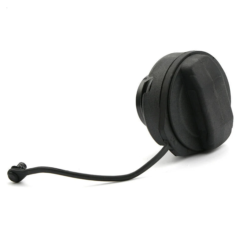 Крышка для бензинового дизельного топлива внутренняя крышка топливного бака VW