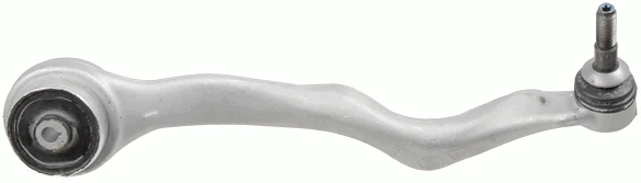 

LEMFORDER 3694001 ROTILLI SLEEVE UST SAG 3 SERIES F30 1 SERIES F20 11
