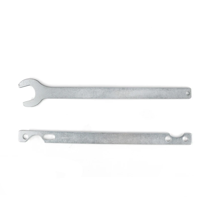 32 мм Автомобильный Вентилятор сцепления гаечный ключ и держатель водяного